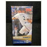Scooter Gennett BobbleHead