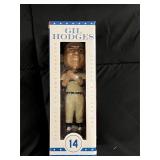 Gil Hodges Bobble Head #14