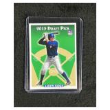 Aaron Judge