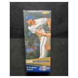 Jim Henderson  BobbleHead