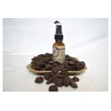 Chocolate Fragrance Spray