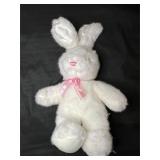 Easter Bunny Stuffed