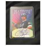 Platinum Cuts -Garth Brooks