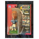 NFL BobbleHead  EDDIE GEORGE