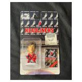 NHLPA  Headliners Figurine 'John Vanbiesbrouck'