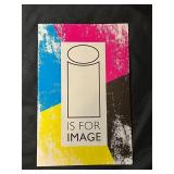 IMAGE EXPO PREVIEW BOOK:    2014 IMAGE COMICS