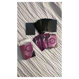 Pokemon Protector Sleeves