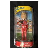 Bill Elliott Bobblehead