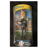 Ryan Newman Bobblehead