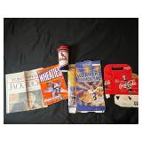Miscellaneous Collectibles