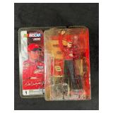 Dale Earnhardt Figure