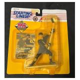 1995 Starting Lineup Figure Luc Robitaille