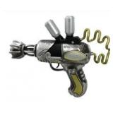 Cosplay Steampunk Ray Gun  Replica
