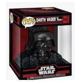 Star Wars Funko Pop -  Darth Vader