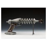 Extraterrestrial  RAY GUN