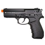 ZORAKI 2918 Semi Auto Pistol