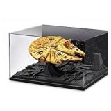 STAR WARS 1:350-Scale Millennium Falcon