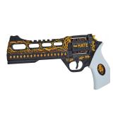 Harley Quinn ï¿½ Suicide Squad Cosplay Replica