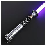 Star Wars Light Sabre