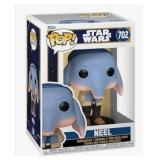 Star Wars Funko Pop -  Neel