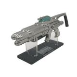 MEN IN BLACK | TRI-BARREL PLASMA CANON SCALED PROP