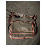 Camera Case