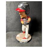 Jose Abreu BobbleHead