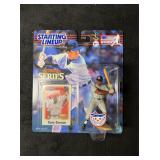 Starting Lineup Figure TONY GWYNN