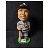 Magglio Ordonez BobbleHead