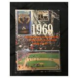 The Amazing Mets   Uncut Cards