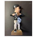 Troy Tulowitzki Bobble Head