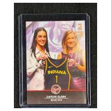 Caitlyn Clark   WNBA Draft