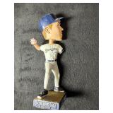 JJ Hardy BobbleHead