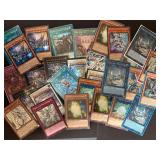RARE  YuGiOh Cards