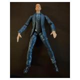 Marvel Figure