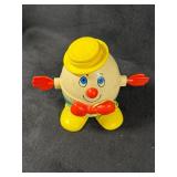 Playschool Pull Along Toy