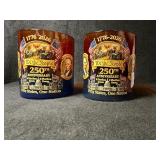 250 Anniversary Cups   (2)