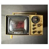 Nobility Slide Viewer Japan 803