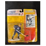 Starting Lineup Doug Gilmour Figure  1994