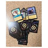 Disney Lorcana Cards  ï¿½ The First Chapter ï¿½ 2023