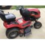 Amazing June Auction 