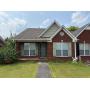 2405 Harpeth Pl Decatur AL 