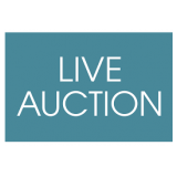  Live auction on the farm