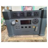ALLPOWERS S2000 Pro Portable  Power Station