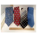 Men's Ties 4