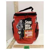 2005 Bobby Labonte #19 Slim Jim Cooler Bag