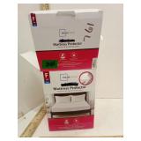 Mattress Protector in box