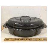 Roasting Pan