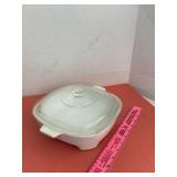 Corning Micro Mate MW9 w/ Lid