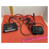 L EX 40A Solar & Orher Charge Controllers